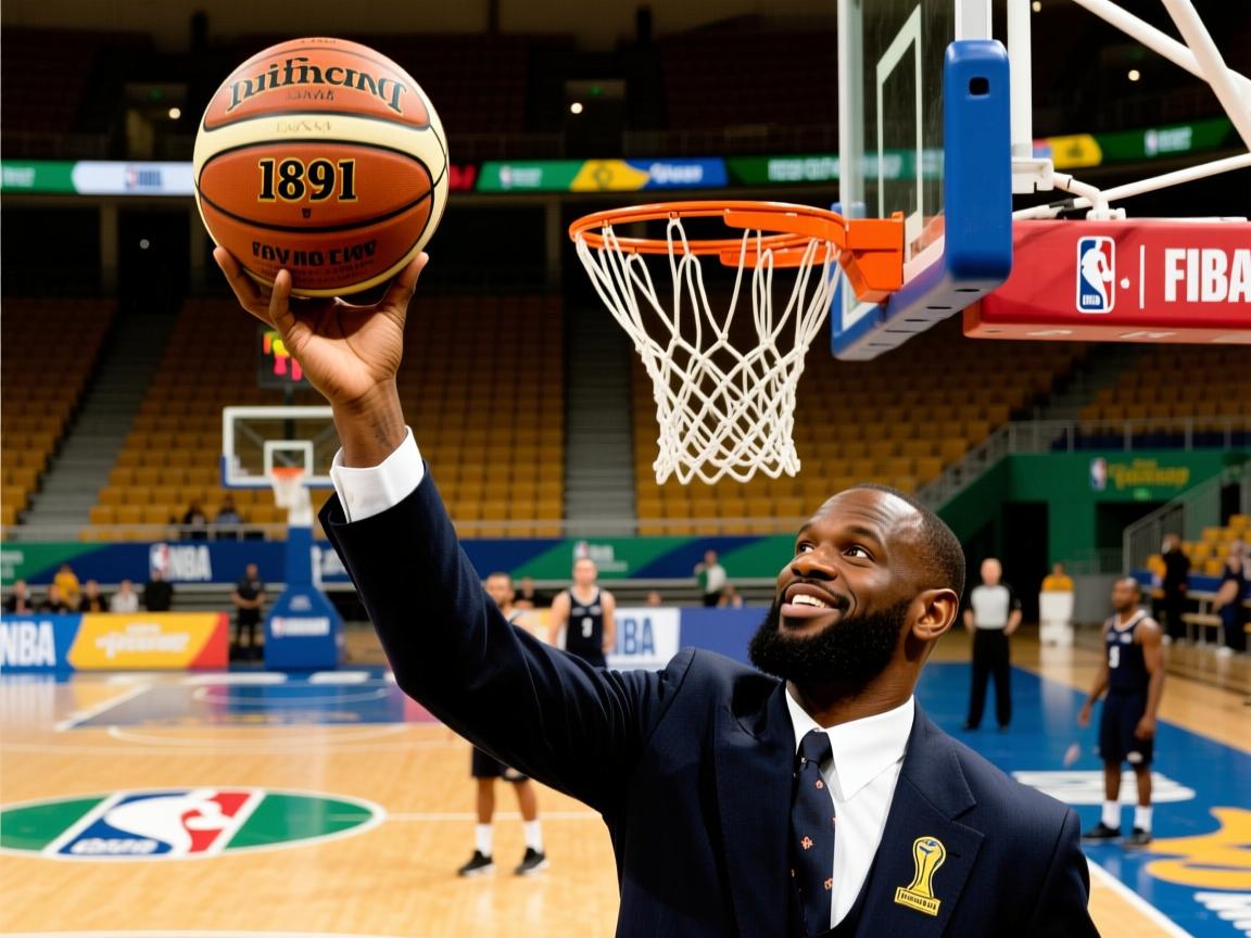 九游网页版入口-“新都兴城垒球赛：冠军争夺战正式打响！”