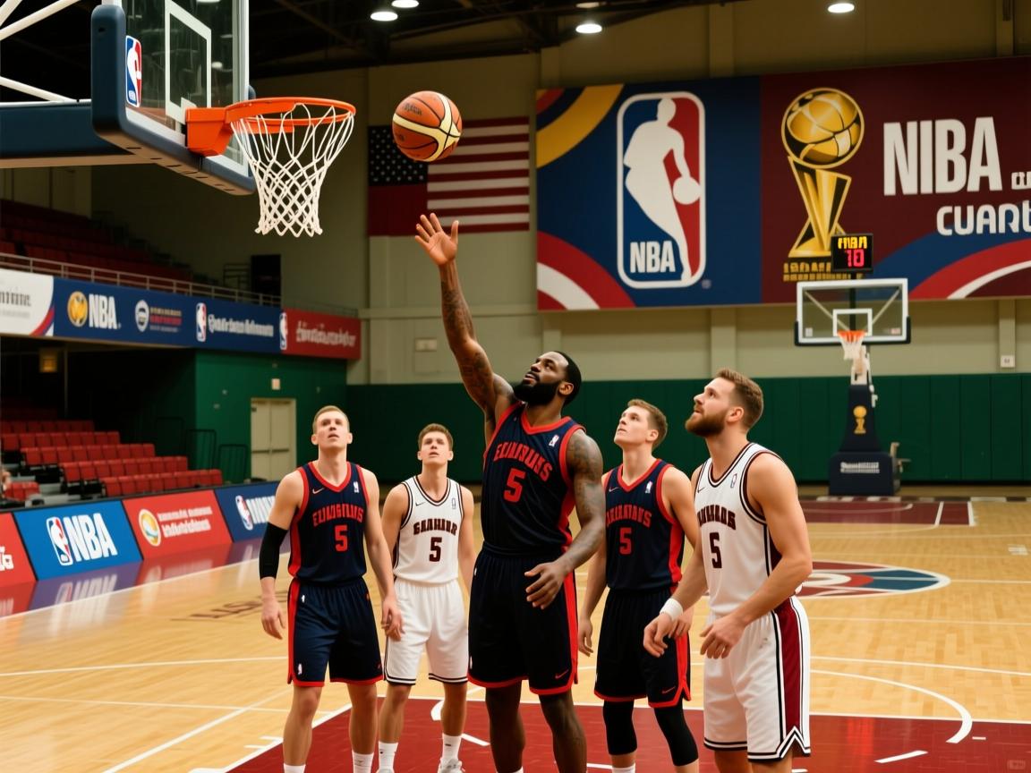 九游网页版入口-“新都兴城垒球赛：冠军争夺战正式打响！”  第2张