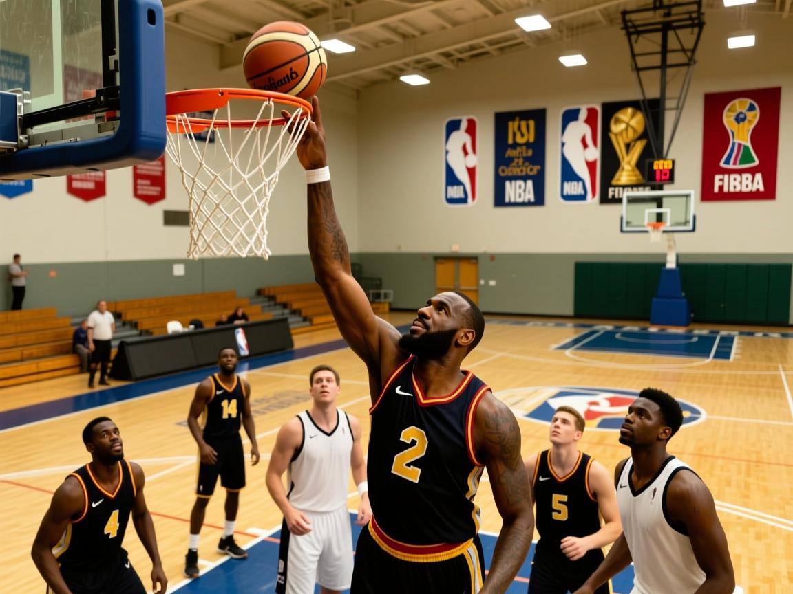 九游网页版入口-“新都兴城垒球赛：冠军争夺战正式打响！”  第3张