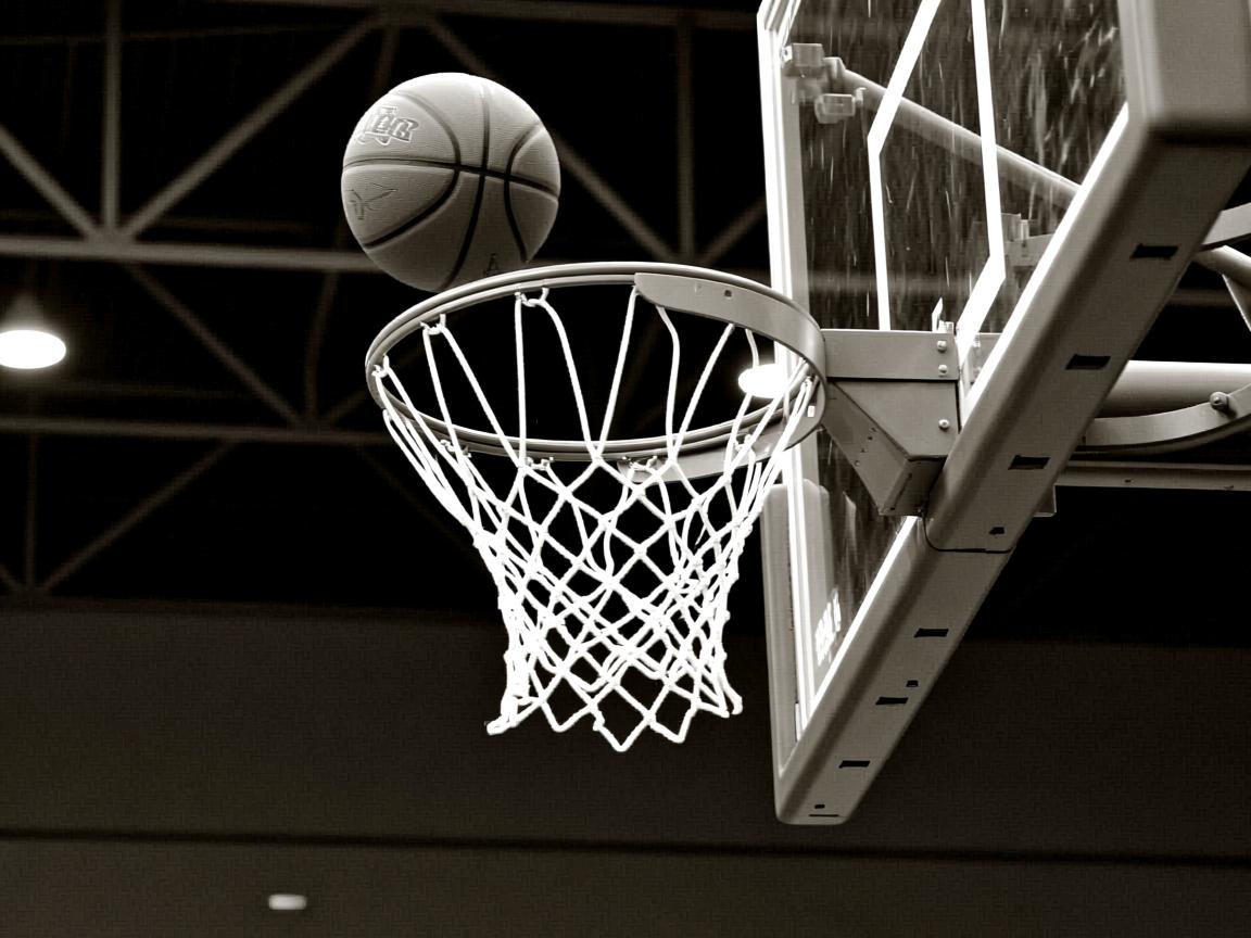 九游官网入口下载-“新都兴城垒球赛：强队争锋，谁能拔得头筹？”