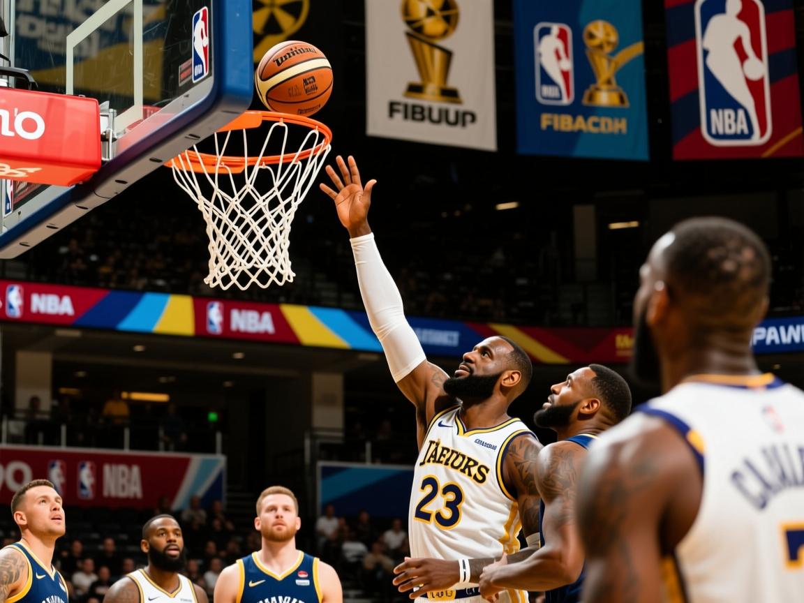 九游娱乐平台-“新都兴城垒球赛：精彩对抗，精彩无限”  第2张