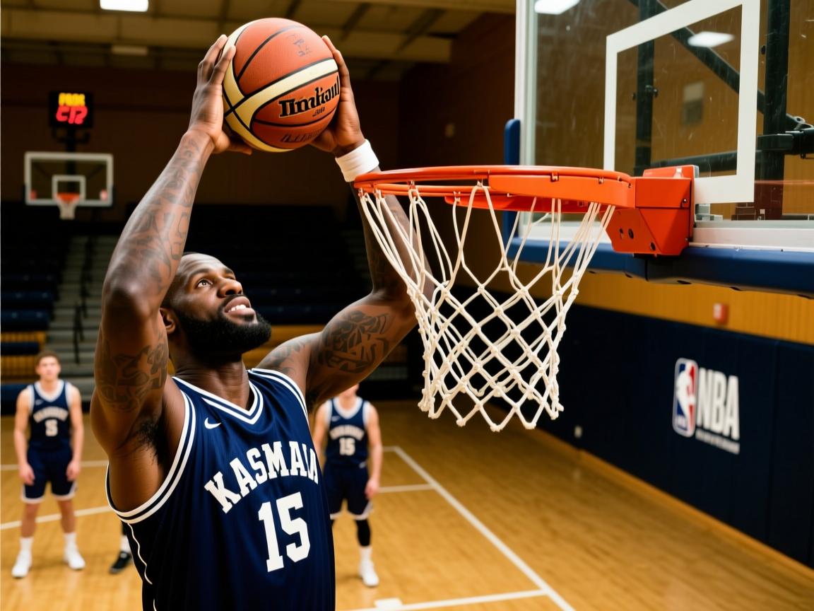 九游体育-“新都兴城垒球赛：精彩对抗，精彩无限”  第2张