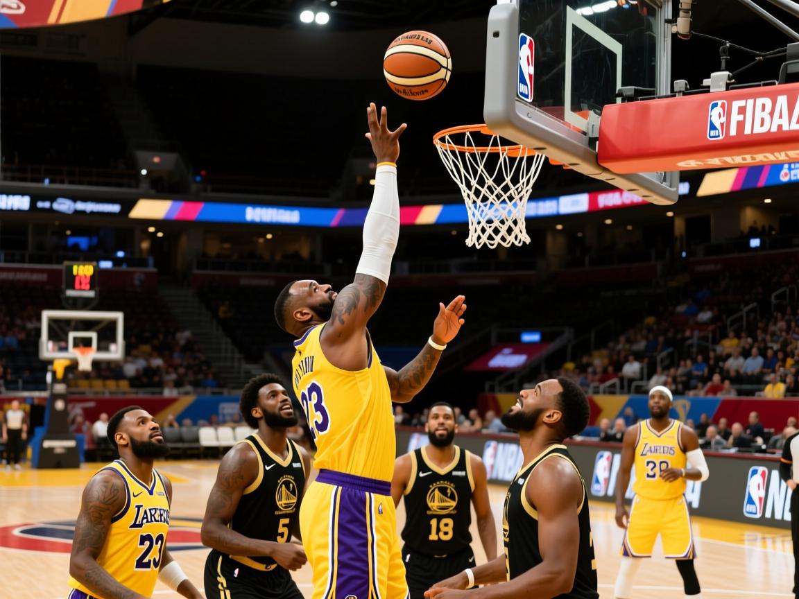 九游体育-“新都兴城垒球赛：精彩对抗，精彩无限”  第3张