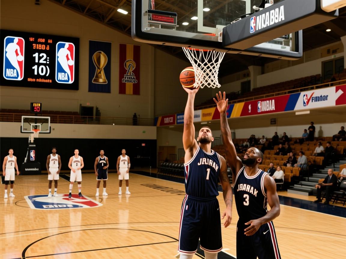 九游体育-“新都兴城垒球赛：选手全力拼搏，谁将捧起金牌？”  第2张