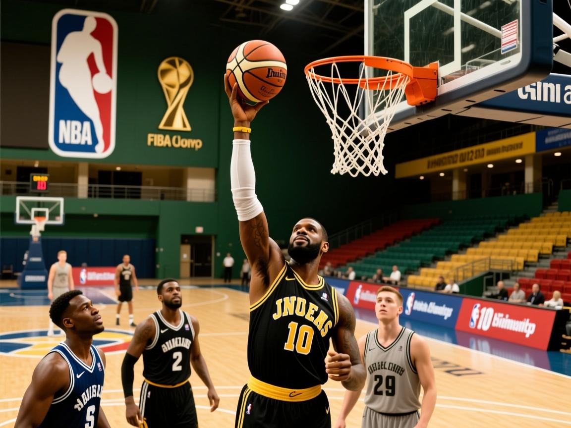 九游娱乐网站-“新都兴城垒球赛：速度与精准，谁能笑到最后？”