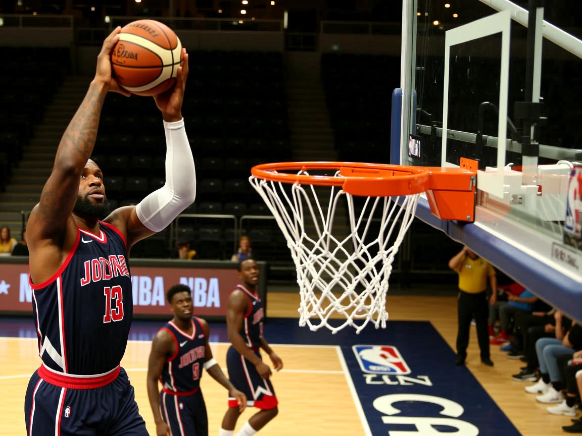 九游体育官网入口-“新都兴城垒球：精彩瞬间不断，比赛白热化”  第3张