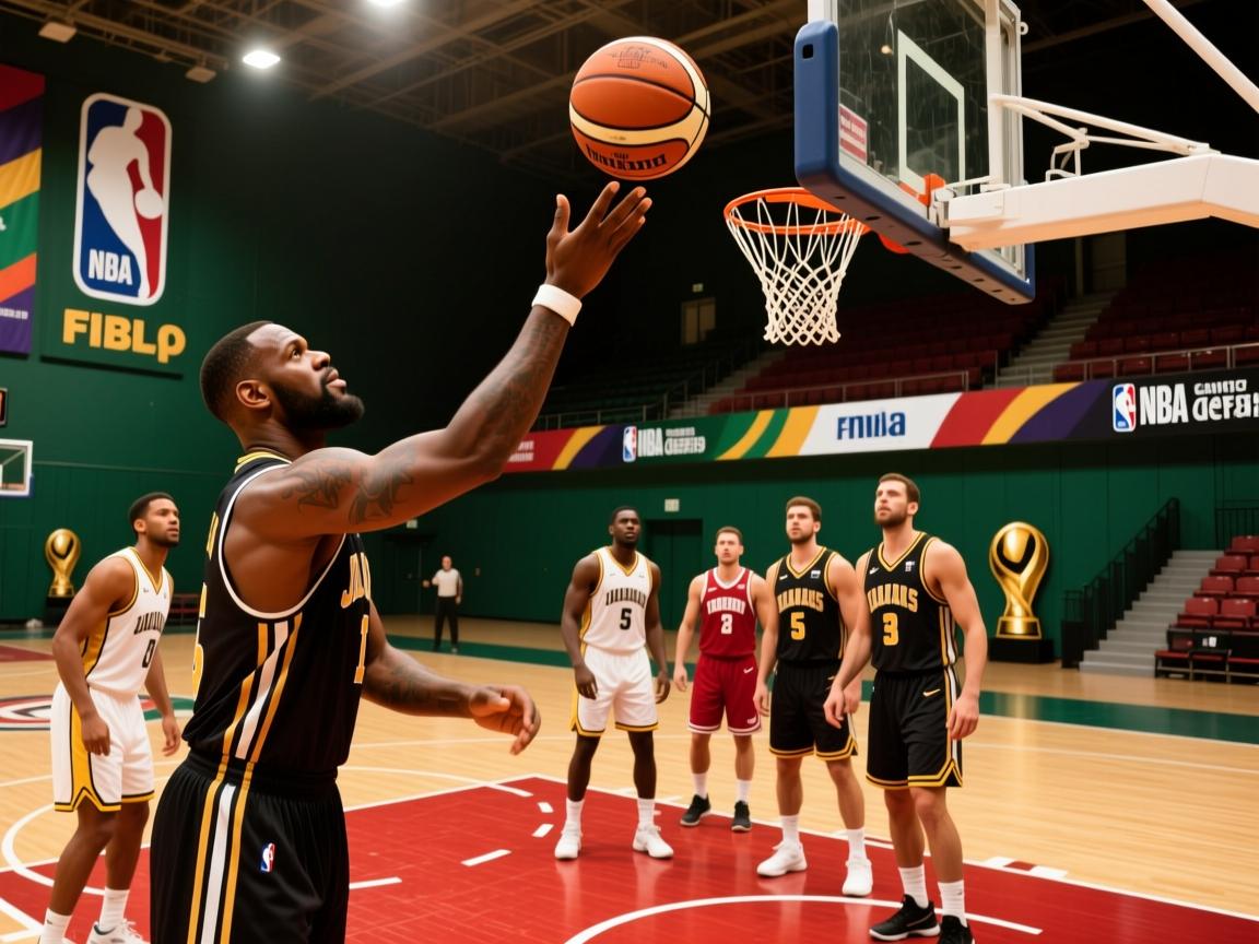 九游网页官网-“新都垒球赛：全力一击，谁能制胜？”  第3张