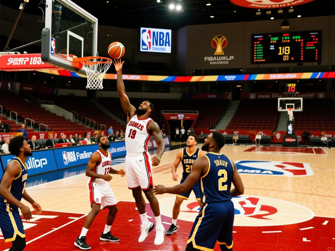 九游网页官网-“新都垒球赛：决胜局来临，金牌归属悬而未决”