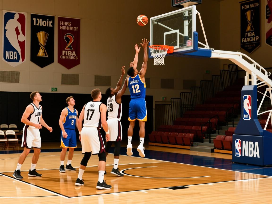 九游网页官网-“新都垒球赛：决胜局来临，金牌归属悬而未决”  第3张