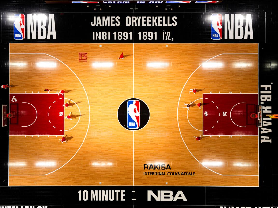 九游网页官网-“新都垒球赛：巅峰对决，谁能一击制胜？”  第3张