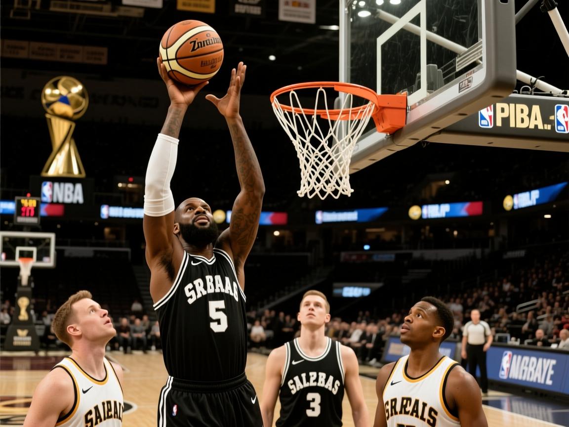 九游官网入口活动-“新都垒球赛：攻守之战，谁能突破极限？”  第2张