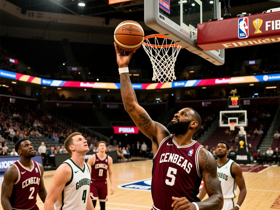 九游体育-“新都垒球赛：谁能突破防线夺得最终胜利？”