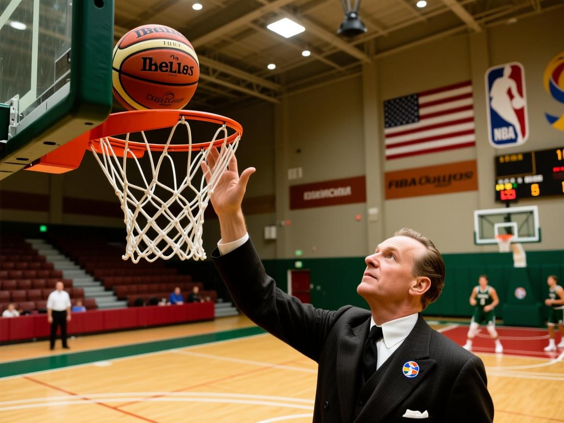 九游体育-“新都垒球赛：谁能突破防线夺得最终胜利？”  第2张