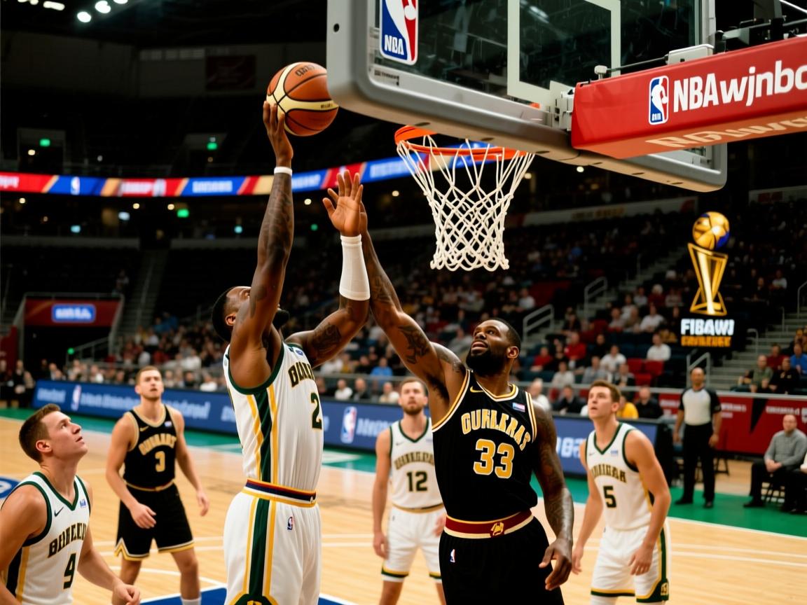 九游.中国官网-世界杯预选赛中国队战平 技术调整受认可，世界杯预选赛 中国队出线分析  第2张