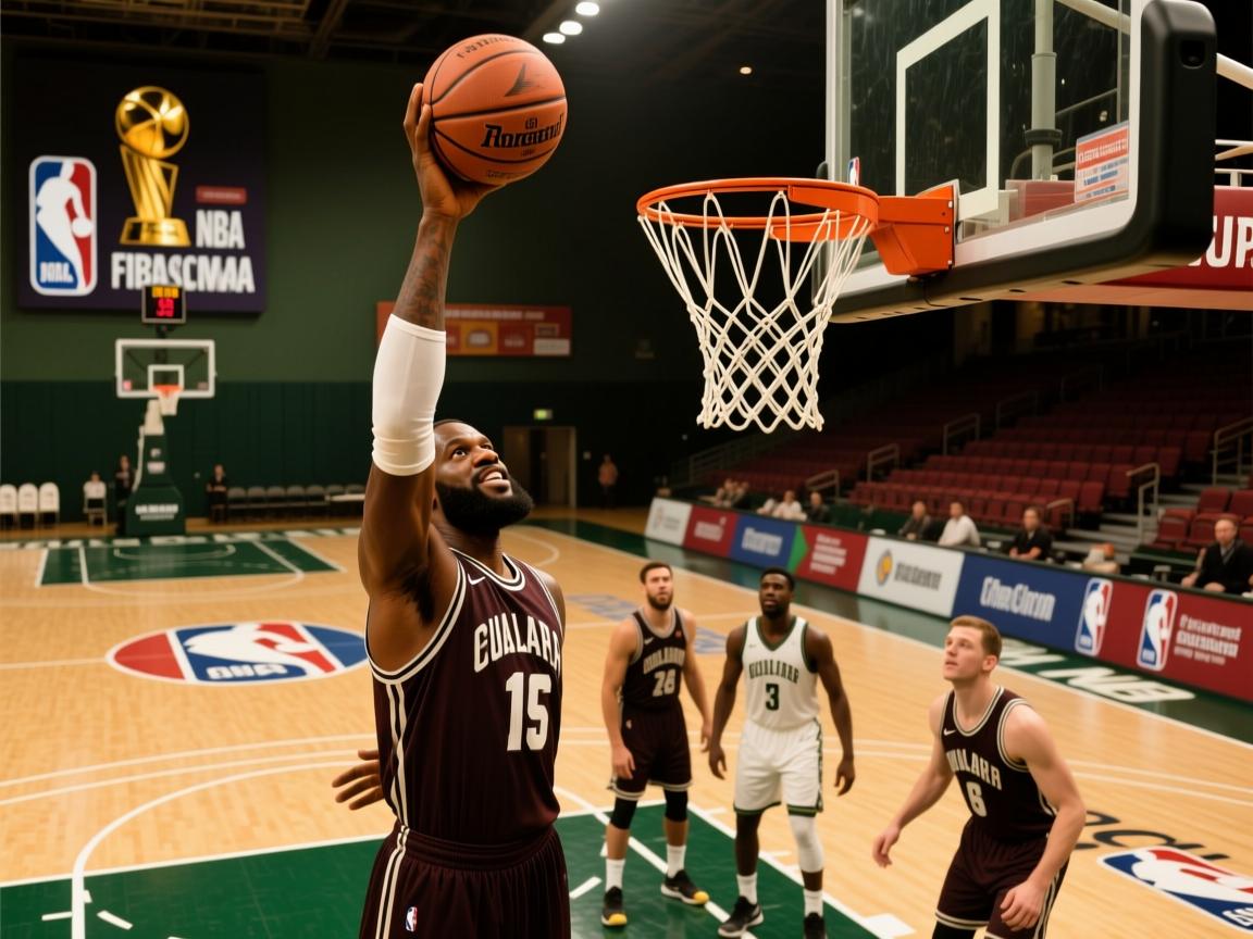 九游.中国官网-世界杯预选赛中国队战平 技术调整受认可，世界杯预选赛 中国队出线分析  第3张