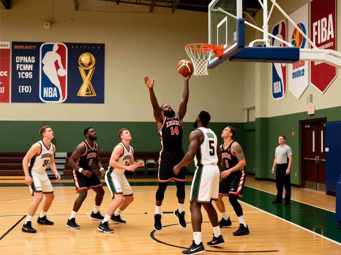 九游官网入口下载-东亚杯中国女足复仇 球员拼劲赢得掌声，中国女足冲击东京奥运  第2张