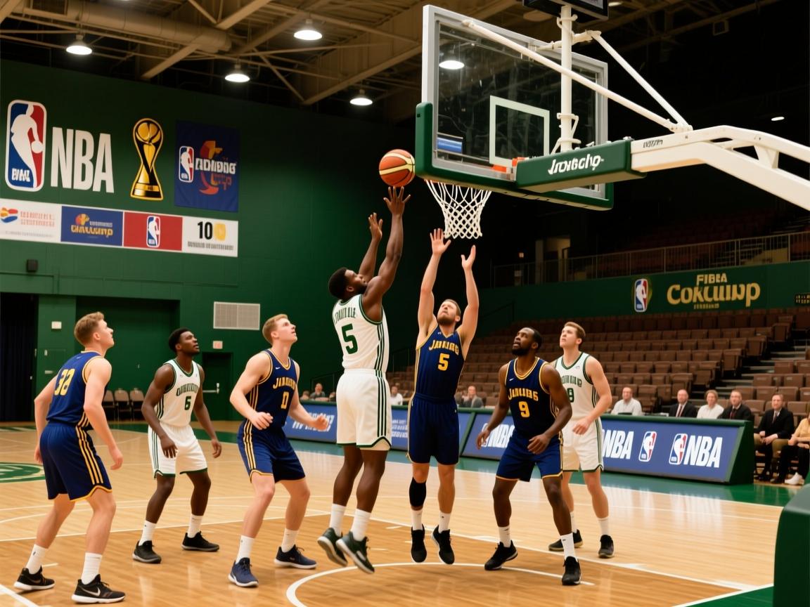 九游官网入口下载-东亚杯中国女足复仇 球员拼劲赢得掌声，中国女足冲击东京奥运  第3张