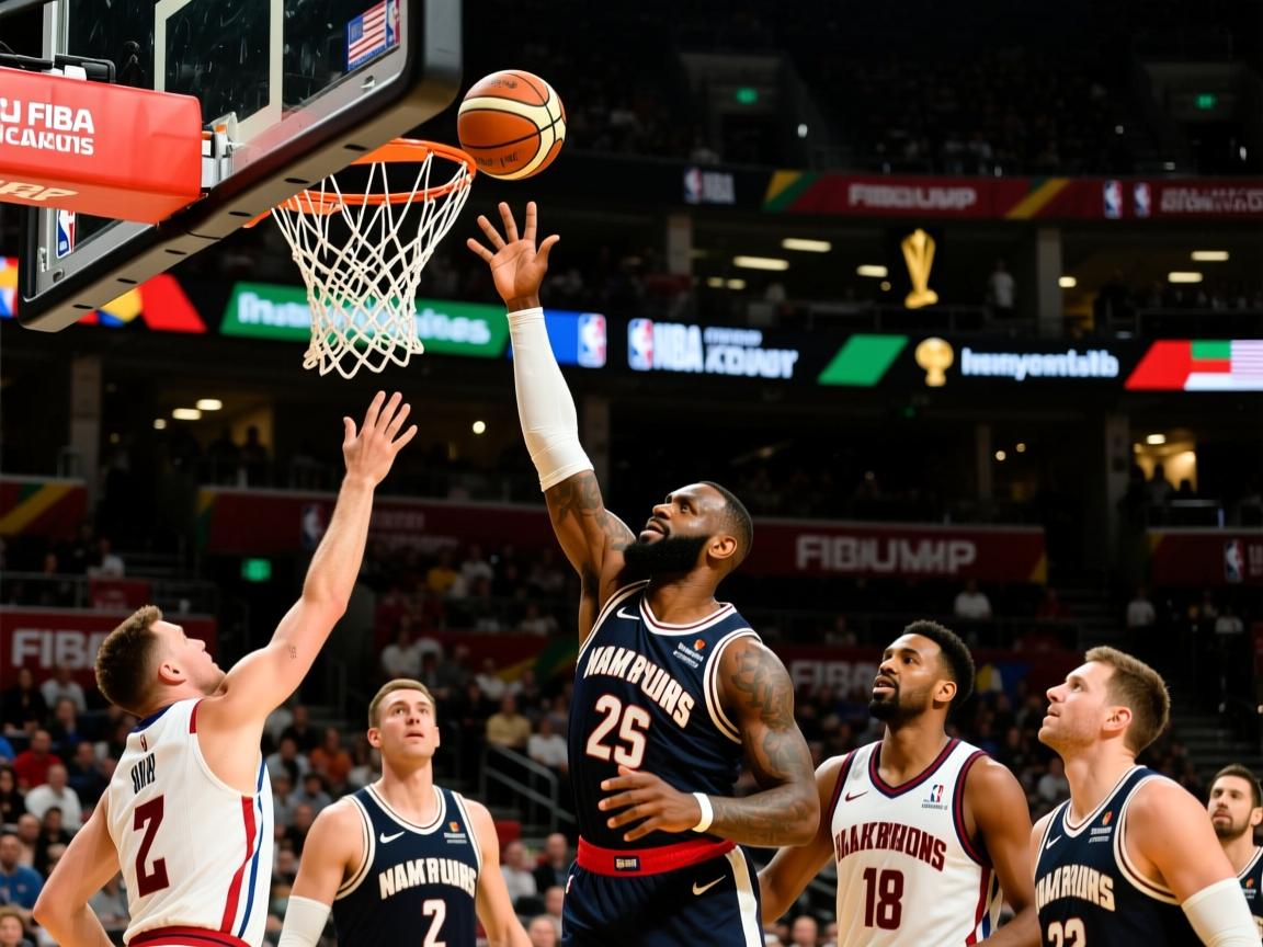 九游官网入口下载-中国三人篮球男队提升协同防守意识，三人篮球中国队队员  第3张